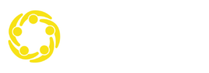 RuFa Logo_weiß