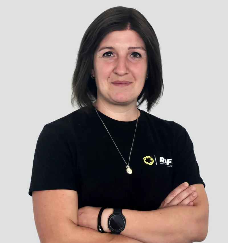 JP-RuFa_Team_Janine_Bassauer